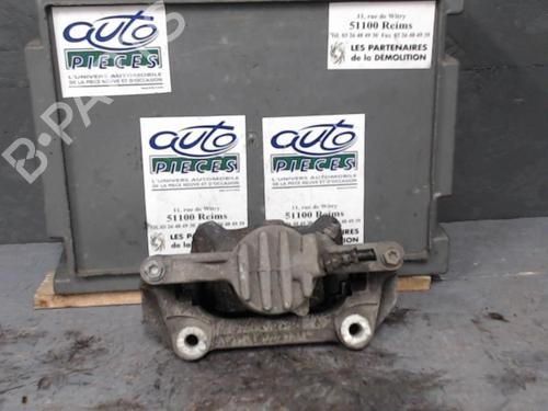 Right front brake caliper RENAULT TRAFIC III Van (FG_) 1.6 dCi 125 (FGMH) | BP24070061M104 - Image 1