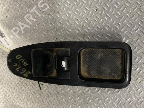 Switch CITROËN JUMPY II Van 2.0 HDi 125 | BP24060460I30 - Image 3