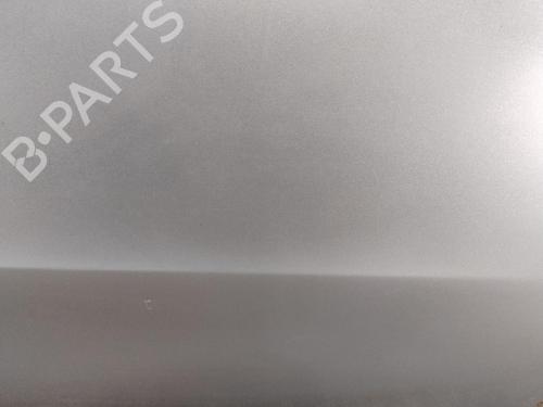 Right front door PEUGEOT 508 I (8D_) 2.0 HDi | BP30892756C3