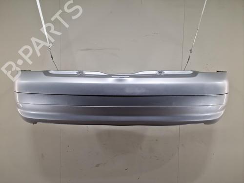 Used Rear bumper RENAULT CLIO II (BB_, CB_) 1.5 dCi (B/CB07) (65 hp) 24094368