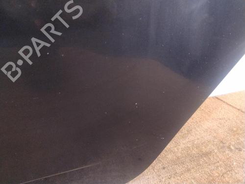 Left rear door DACIA DUSTER (HS_) 1.5 dCi (HSMC) | BP29197347C4 