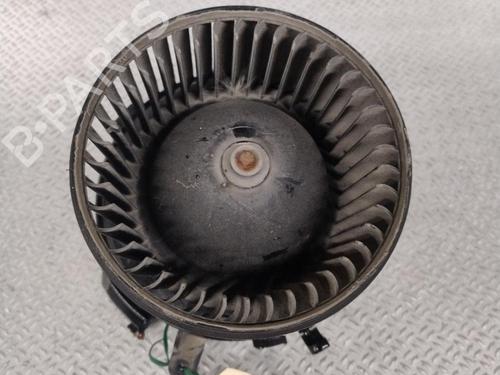 Heater blower motor PEUGEOT BOXER Van 3.0 HDi 175 | BP29757572M62 