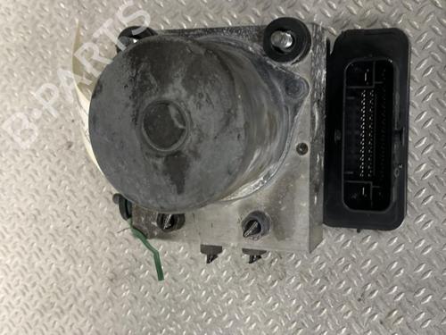 ABS pump CITROËN JUMPY III Van (V_) 1.5 BlueHDi 120 | BP30740346M43 - Image 4