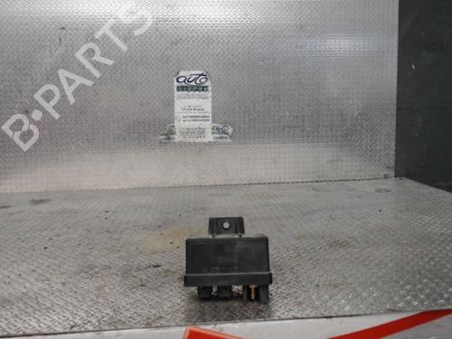 Electronic module FIAT GRANDE PUNTO (199_) 1.3 D Multijet | BP24084988M83