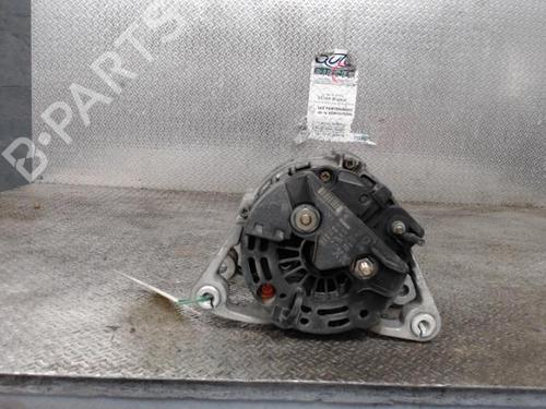 alternator-opel-corsa-c-x01-2000-2001-2002-2003-2004-2005-2006-2007-2008-2009-24089055 main image