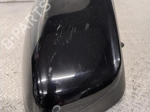 Right mirror CITROËN C4 CACTUS 1.2 VTi 82 | BP37163043C27 - Image 5