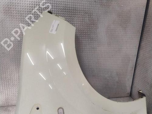 right-front-fenders-renault-twingo-ii-cn0_-2007-37275027 main image