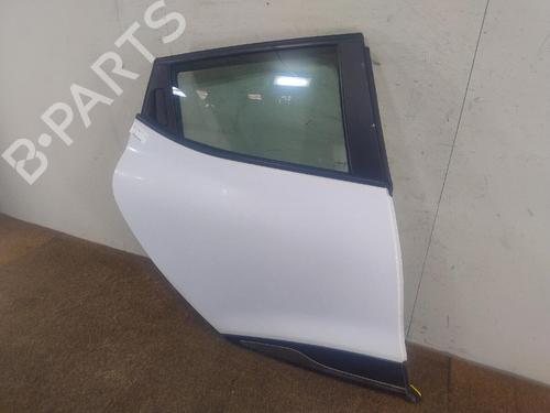 right-rear-door-renault-clio-iv-bh_-2012-2013-2014-2015-2016-2017-2018-2019-2020-2021-37275040 main image