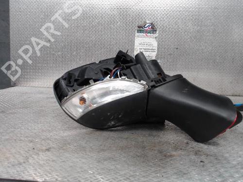 right-mirror-renault-clio-iv-bh_-2012-2013-2014-2015-2016-2017-2018-2019-2020-2021-24095293 main image