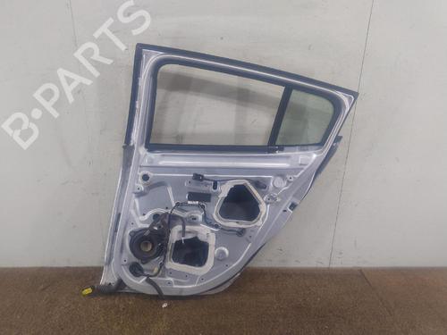 right-rear-door-renault-megane-iii-hatchback-bz01_-b3_-2008-38473896 main image