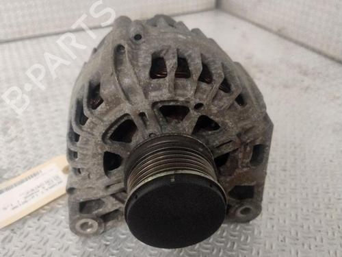 Generator Generator 37650151 37650151