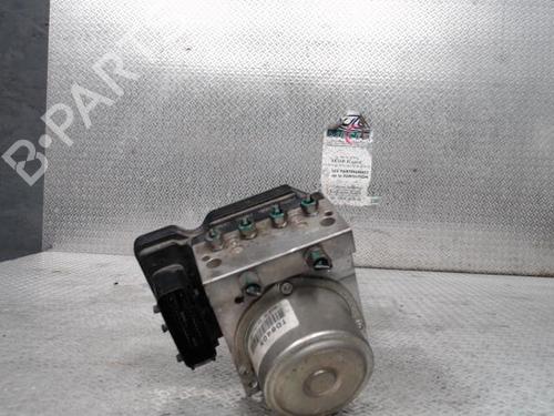 Módulo de ABS RENAULT KOLEOS I (HY_) 2.0 dCi (HY0K) (150 hp) 30484399