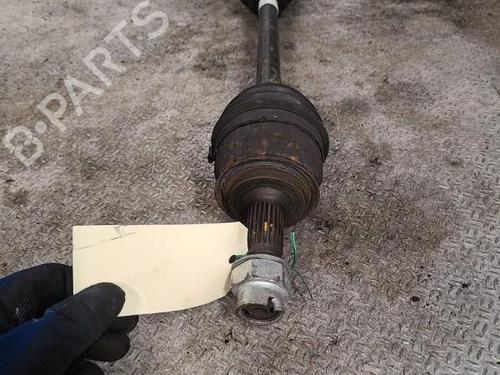 left-front-driveshaft-fiat-grande-punto-199_-2005-24098756 main image