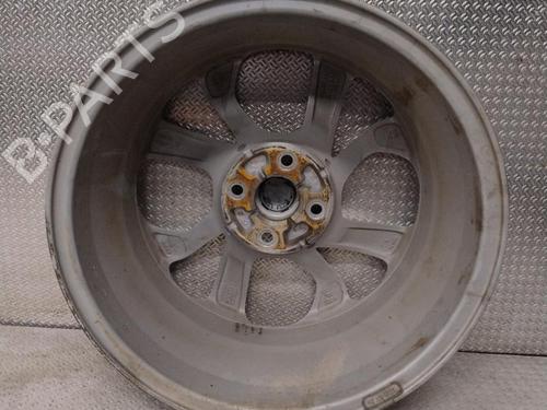 Fælk OPEL CORSA E (X15) 1.4 (08, 68) | BP36656109C45 - Image 3