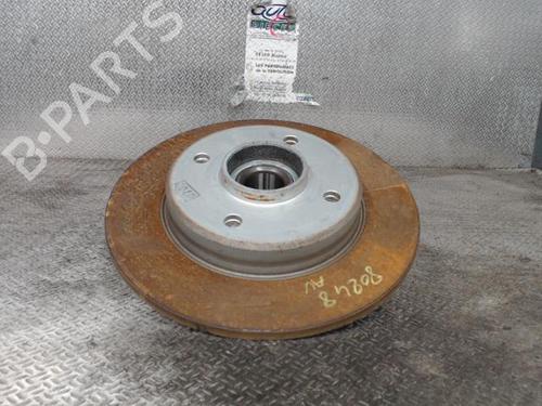 other-citroen-c3-aircross-ii-2r_-2c_-2017-24632425 main image