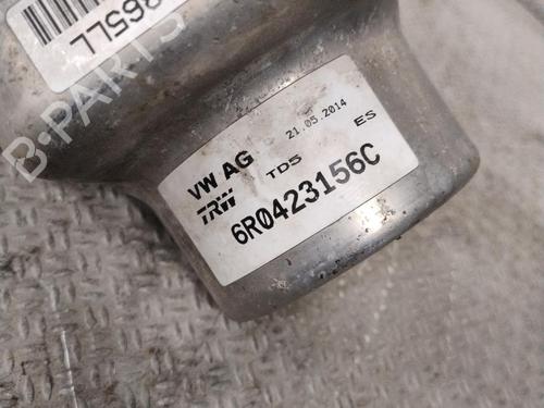 Steering pump SEAT IBIZA IV (6J5, 6P1) 1.6 TDI | BP29264287M99 