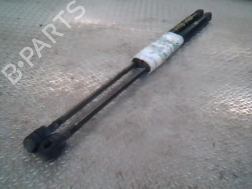 Used Tailgate lift support PEUGEOT 3008 I MPV (0U_) 1.6 HDi (109 hp) 24074835