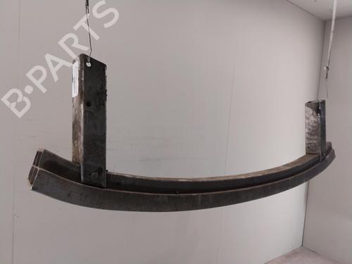 Crossmember AUDI A6 C6 (4F2) 3.0 TDI quattro | BP24087258C162 