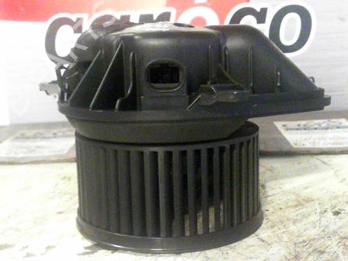 Used Heater blower motor PEUGEOT 406 Coupe (8C) 2.2 HDI (133 hp) 24064843