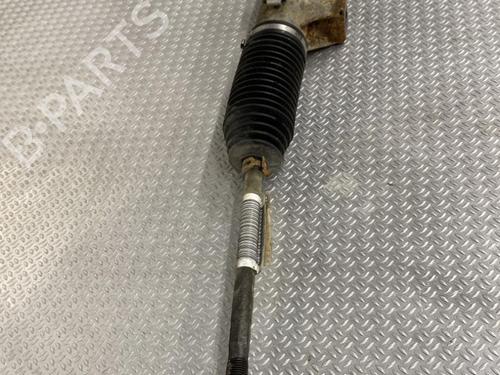 Steering rack CITROËN JUMPY II Van 2.0 HDi 125 | BP24060975M22
