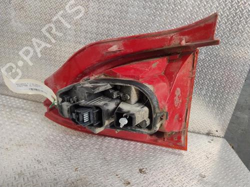 Right taillight RENAULT TWINGO II (CN0_) 1.5 dCi 90 | BP27731535C35 - Image 3