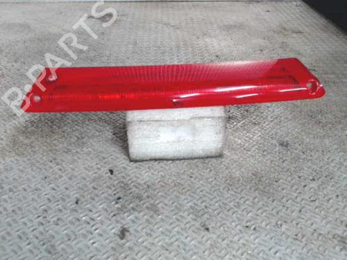 Used Third brake light FORD FIESTA VI (CB1, CCN) 1.25 (60 hp) 24074335