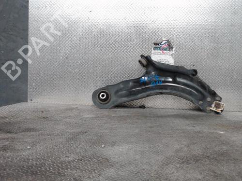 Used Right front suspension arm RENAULT KANGOO Express (FW0/1_) 1.5 dCi 85 (FW0K, FW0L, FW0B) (86 hp) 24062022