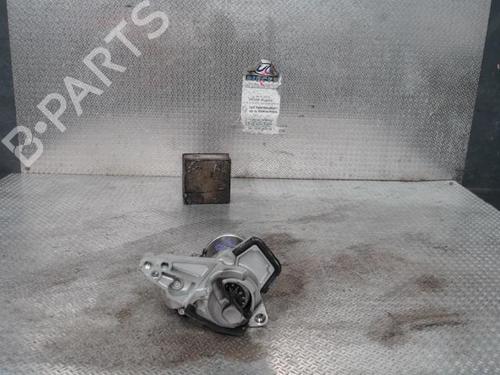 starter-dacia-sandero-ii-2012-24094088 main image