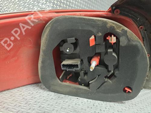 right-taillight-peugeot-206-2l_-2m_-2009-2010-2011-2012-2013-32150623 main image