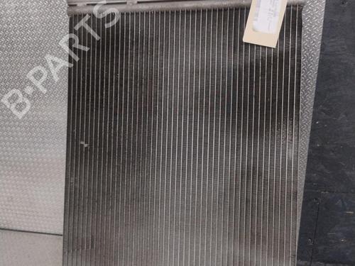 Used Heater matrix Heater matrix MERCEDES-BENZ VIANO (W639) CDI 2.2 (639.711, 639.713, 639.811, 639.813, 639.815) (150 hp) 36462891 36462891