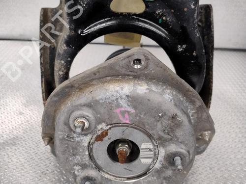 left-front-shock-absorber-peugeot-407-6d_-2004-2005-2006-2007-2008-2009-2010-2011-26916207 main image