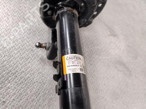 Right front shock absorber RENAULT SCENIC E-TECH PHASE I EV87 | BP39060888M17 - Image 2