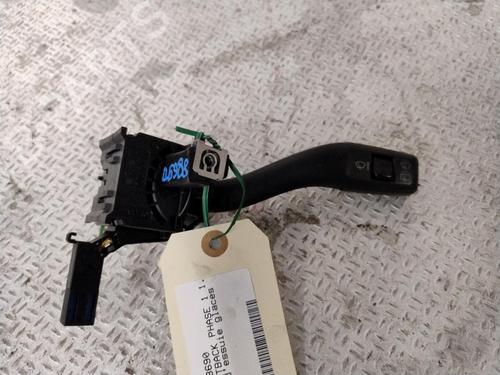 Used Steering column stalk Steering column stalk AUDI A3 Sportback (8PA) 1.9 TDI (105 hp) 28573128 28573128