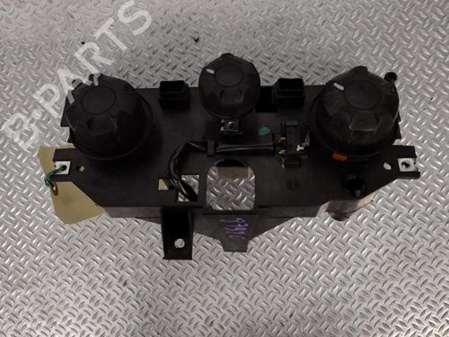 Climate control IVECO DAILY IV Bus 35S14, 35S14 /P | BP26328565I5 - Image 3