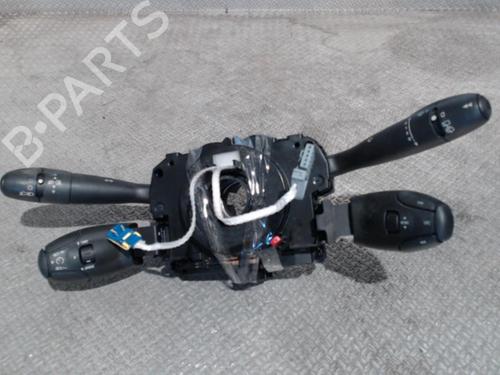 Used Hand brake PEUGEOT 308 I (4A_, 4C_) 1.6 HDi (90 hp) 30483999
