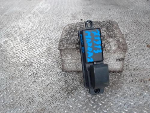 Used Switch Switch MAZDA 2 (DE_, DH_) 1.3 (DE3FS) (75 hp) 24078217 24078217