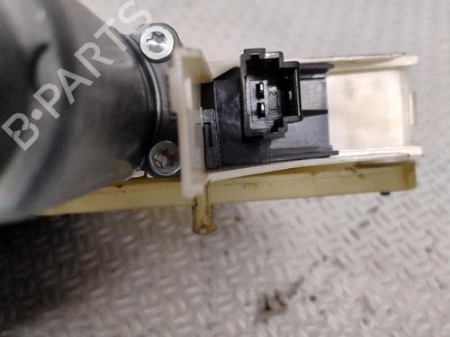 rear-right-window-mechanism-renault-fluence-l3_-2010-29872373 main image