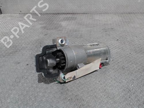 Starter FORD PUMA (J2K, CF7) 1.0 EcoBoost mHEV | BP29516244M8 - Image 2