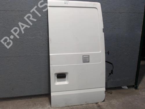 Used Right tailgate FORD TRANSIT Van (FA_ _) 2.0 DI (FAE_, FAF_, FAG_) (100 hp) 24073018