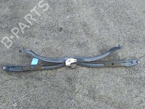 rear-axle-renault-twingo-iii-bcm_-bca_-2014-37002471 main image