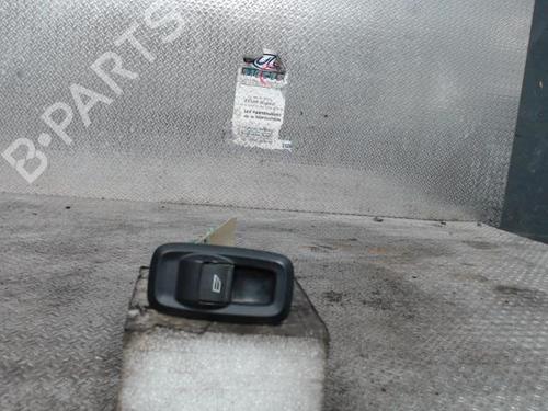 Used Switch FORD FIESTA VI (CB1, CCN) 1.4 TDCi (68 hp) 24093071
