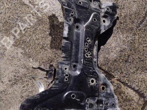 Subframe PEUGEOT 308 SW I (4E_, 4H_) 2.0 HDi | BP31029903M9 