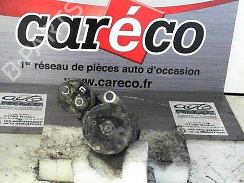 Starter SEAT IBIZA II (6K1) 1.8 T 20V Cupra | BP24062027M8 