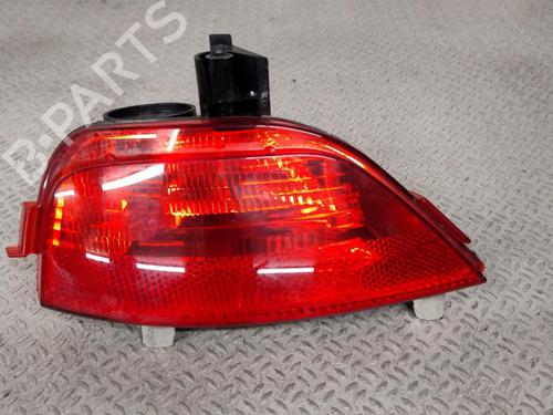 Used Rear bumper right light Rear bumper right light DACIA SANDERO III 1.0 TCe 100 ECO-G (101 hp) 33562011 33562011