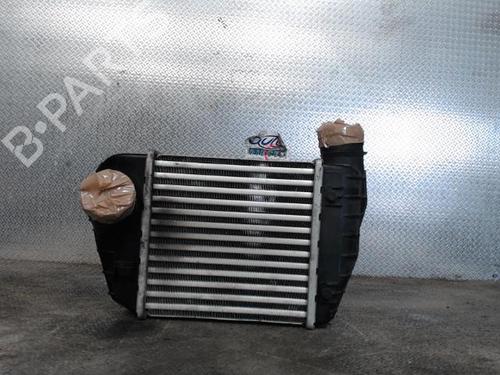 intercooler-audi-a6-c6-4f2-2004-2005-2006-2007-2008-2009-2010-2011-24089851 main image