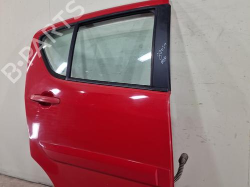 BP24081831C5 main image