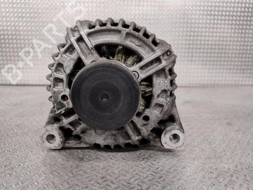 Used Alternator Alternator 37539416 37539416