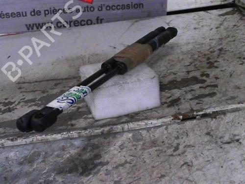 tailgate-lift-support-peugeot-407-coupe-6c_-2005-24066568 main image