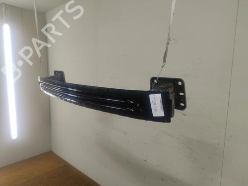 Traversa Traversa FORD FOCUS III 1.0 EcoBoost (125 hp) 34105762 34105762