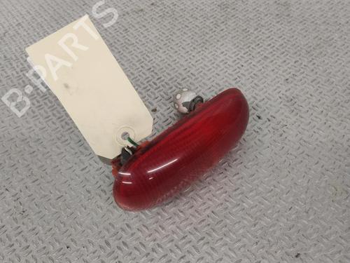 Used Third brake light Third brake light RENAULT KANGOO Express (FC0/1_) 1.5 dCi (FC1E) (68 hp) 29739603 29739603